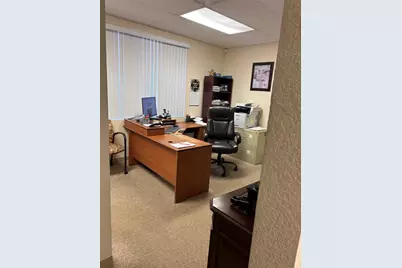 493 Barger Drive, Port Charlotte, FL 33954 - Photo 3