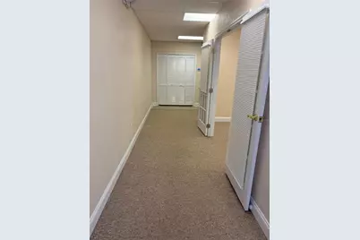 493 Barger Drive, Port Charlotte, FL 33954 - Photo 5