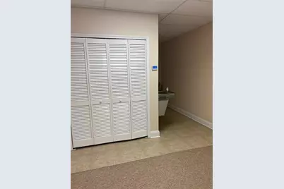 493 Barger Drive, Port Charlotte, FL 33954 - Photo 7