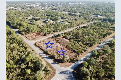 12373 College Avenue, Port Charlotte, FL 33953 - Photo 1