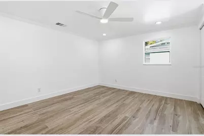 4637 Maceachen Boulevard, Sarasota, FL 34233 - Photo 23