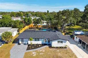 4637 Maceachen Blvd, Sarasota, FL 34233 - Photo 45