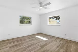 4637 Maceachen Blvd, Sarasota, FL 34233 - Photo 33