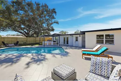 4637 Maceachen Boulevard, Sarasota, FL 34233 - Photo 41