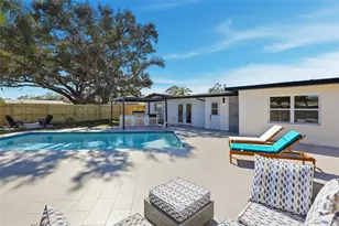 4637 Maceachen Blvd, Sarasota, FL 34233 - Photo 41