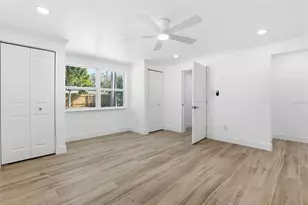 4637 Maceachen Blvd, Sarasota, FL 34233 - Photo 25