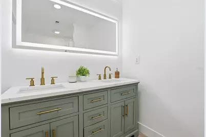 4637 Maceachen Boulevard, Sarasota, FL 34233 - Photo 27