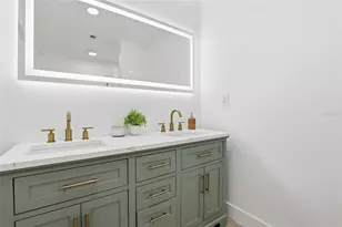 4637 Maceachen Blvd, Sarasota, FL 34233 - Photo 27