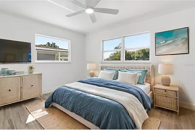 4637 Maceachen Boulevard, Sarasota, FL 34233 - Photo 29