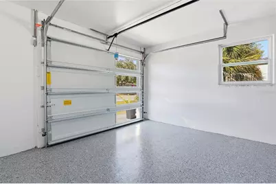 4637 Maceachen Boulevard, Sarasota, FL 34233 - Photo 39