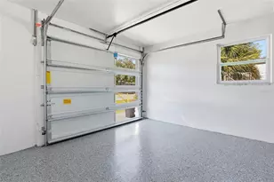 4637 Maceachen Blvd, Sarasota, FL 34233 - Photo 39