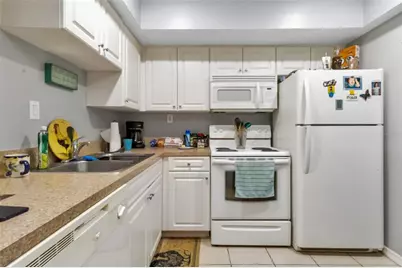 3100 Harbor Boulevard #108, Port Charlotte, FL 33952 - Photo 3