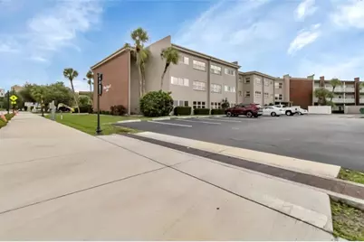 3100 Harbor Boulevard #108, Port Charlotte, FL 33952 - Photo 15