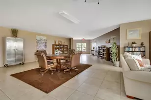 3100 Harbor Blvd, Port Charlotte, FL 33952 - Photo 9