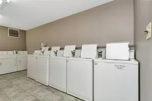 3100 Harbor Blvd, Port Charlotte, FL 33952 - Photo 11