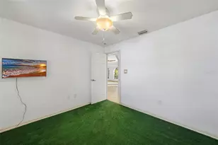 6343 Ceres St, Englewood, FL 34224 - Photo 21