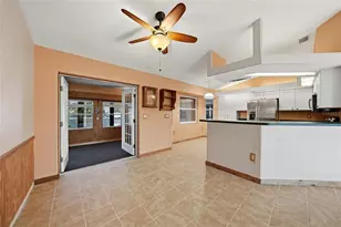 6343 Ceres St, Englewood, FL 34224 - Photo 7