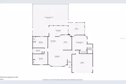 6343 Ceres Street, Englewood, FL 34224 - Photo 29