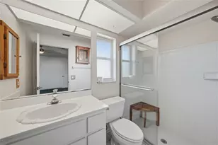 6343 Ceres St, Englewood, FL 34224 - Photo 15