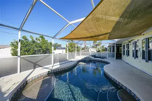 6343 Ceres St, Englewood, FL 34224 - Photo 25