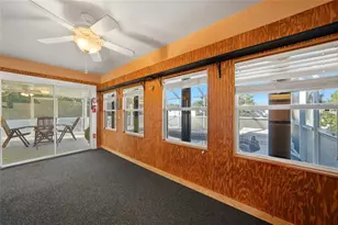 6343 Ceres St, Englewood, FL 34224 - Photo 11