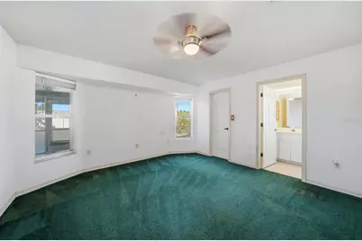 6343 Ceres Street, Englewood, FL 34224 - Photo 13