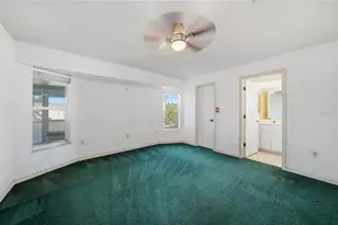 6343 Ceres St, Englewood, FL 34224 - Photo 13