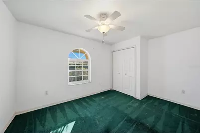 6343 Ceres Street, Englewood, FL 34224 - Photo 17