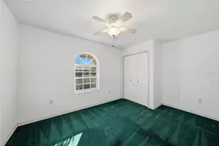 6343 Ceres St, Englewood, FL 34224 - Photo 17