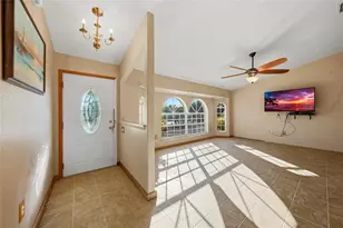 6343 Ceres St, Englewood, FL 34224 - Photo 3