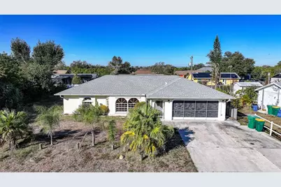 6343 Ceres Street, Englewood, FL 34224 - Photo 1