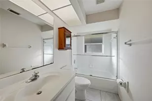 6343 Ceres St, Englewood, FL 34224 - Photo 19