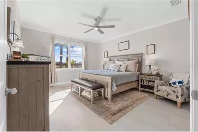 42574 Adirondack Drive, Punta Gorda, FL 33982 - Photo 25