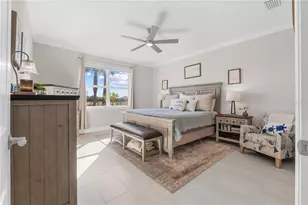 42574 Adirondack Dr, Punta Gorda, FL 33982 - Photo 25