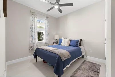 42574 Adirondack Drive, Punta Gorda, FL 33982 - Photo 21