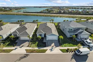 42574 Adirondack Dr, Punta Gorda, FL 33982 - Photo 1