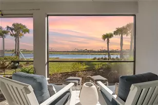 42574 Adirondack Dr, Punta Gorda, FL 33982 - Photo 3