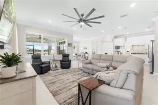 42574 Adirondack Dr, Punta Gorda, FL 33982 - Photo 7