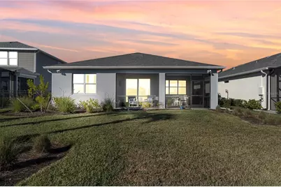 42574 Adirondack Drive, Punta Gorda, FL 33982 - Photo 33