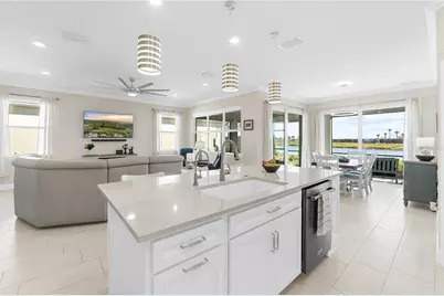 42574 Adirondack Drive, Punta Gorda, FL 33982 - Photo 15