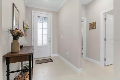 42574 Adirondack Drive, Punta Gorda, FL 33982 - Photo 7