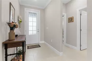 42574 Adirondack Dr, Punta Gorda, FL 33982 - Photo 7
