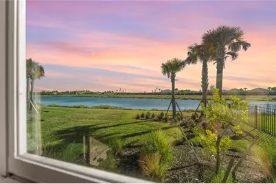 42574 Adirondack Drive, Punta Gorda, FL 33982 - Photo 3