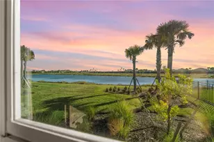 42574 Adirondack Dr, Punta Gorda, FL 33982 - Photo 3