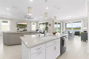 42574 Adirondack Dr, Punta Gorda, FL 33982 - Photo 13