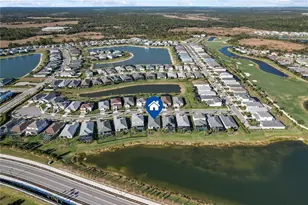 42574 Adirondack Dr, Punta Gorda, FL 33982 - Photo 43