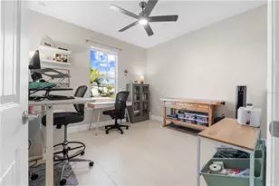 42574 Adirondack Dr, Punta Gorda, FL 33982 - Photo 19