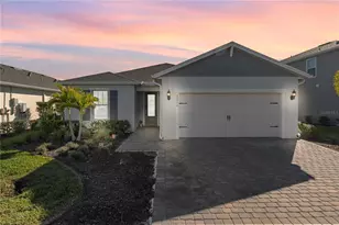42574 Adirondack Dr, Punta Gorda, FL 33982 - Photo 35