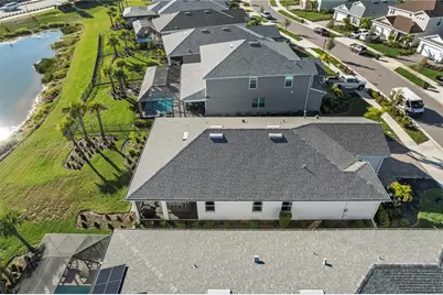42574 Adirondack Drive, Punta Gorda, FL 33982 - Photo 37