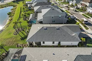 42574 Adirondack Dr, Punta Gorda, FL 33982 - Photo 37